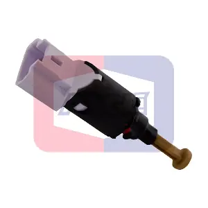 ANGLI 40034
