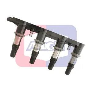 ANGLI 15168