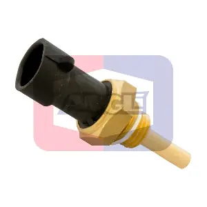ANGLI 1513