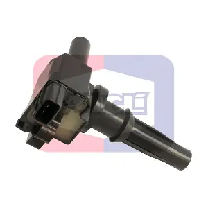 ANGLI 15329