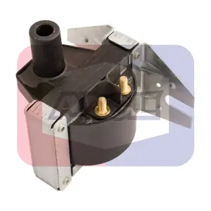 ANGLI 15077