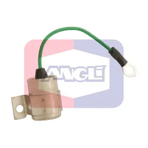 6303 ANGLI