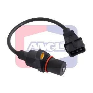 ANGLI 17139