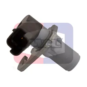ANGLI 17089