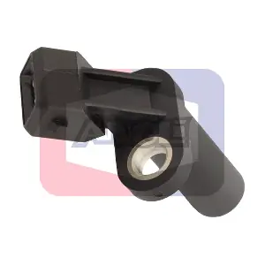 ANGLI 17060