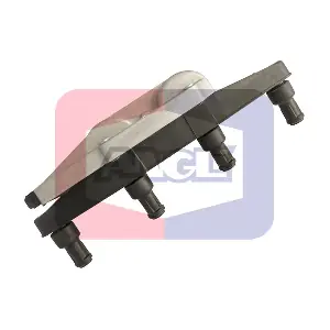 15603 ANGLI