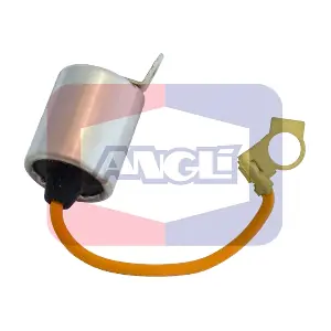 6401 ANGLI