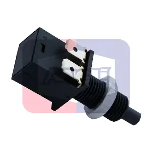 46403 ANGLI