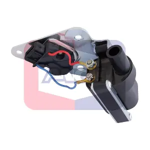 ANGLI 16087