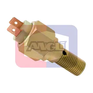 484 ANGLI