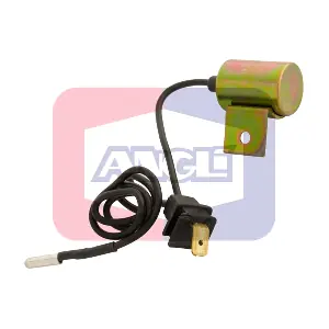 6011 ANGLI