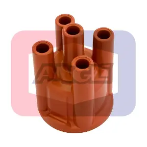 2236P ANGLI