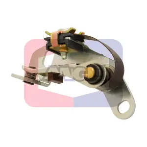 ANGLI 5002