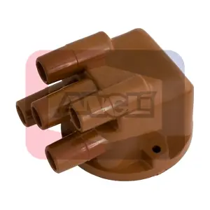 2265-P ANGLI