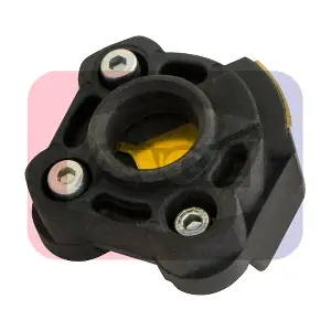 3271 ANGLI