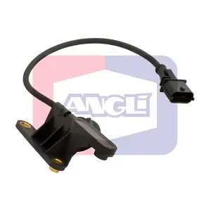 17158 ANGLI