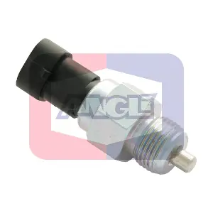 ANGLI 900