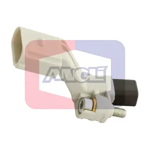 ANGLI 17159