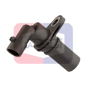 ANGLI 17123