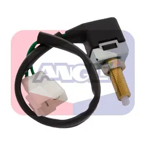 40079 ANGLI