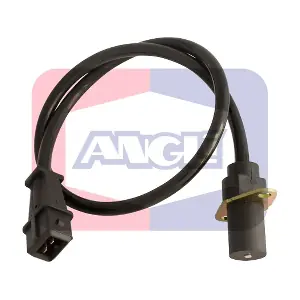 ANGLI 17019