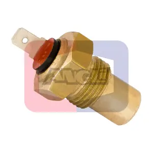 1785 ANGLI
