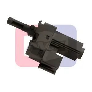 40057 ANGLI