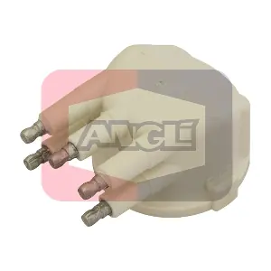 ANGLI 2012-P
