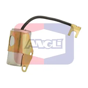 6450 ANGLI