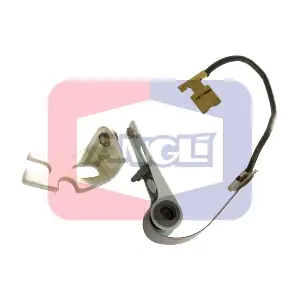 5258 ANGLI