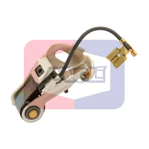 ANGLI 5202