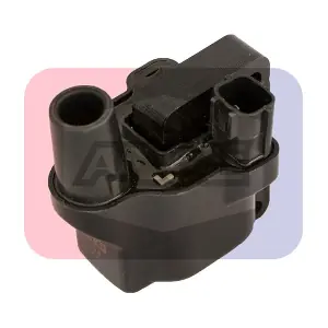 ANGLI 15138