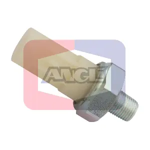 ANGLI 140015