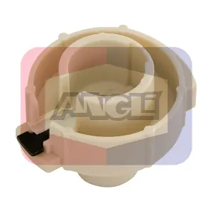 3454 ANGLI