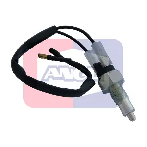 ANGLI 941