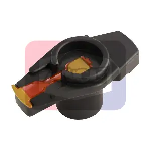 ANGLI 3406-A