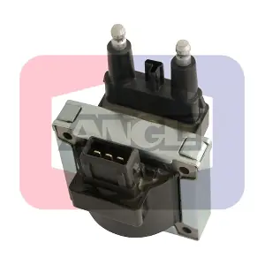 ANGLI 15058