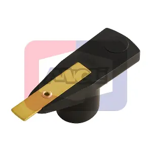 ANGLI 3421