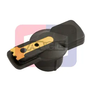 3302 ANGLI