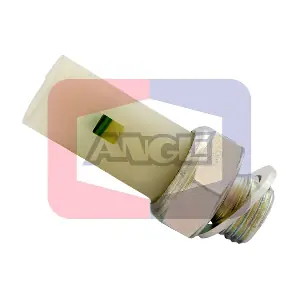 ANGLI 1428