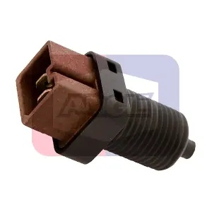 426 ANGLI