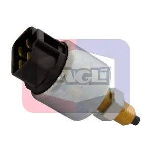 40032 ANGLI