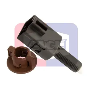 40074 ANGLI