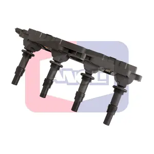 ANGLI 15113