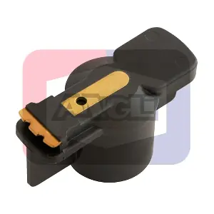 3306 ANGLI