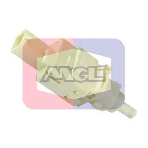 ANGLI 40018