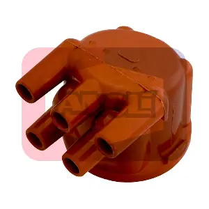 ANGLI 2037-P