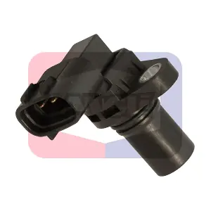 ANGLI 17276