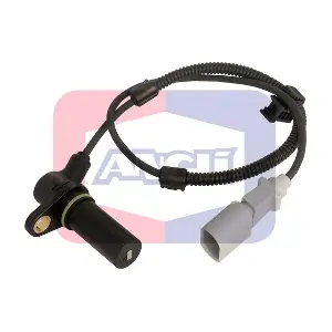ANGLI 17085