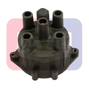 ANGLI 2418
